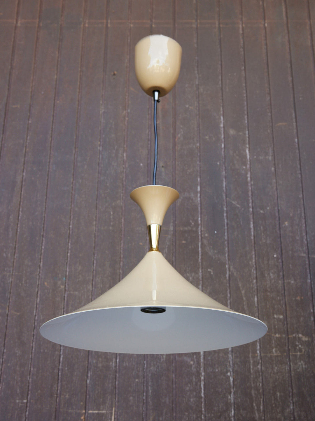 sonia-suspension-aluminium-vintage-design-285-2