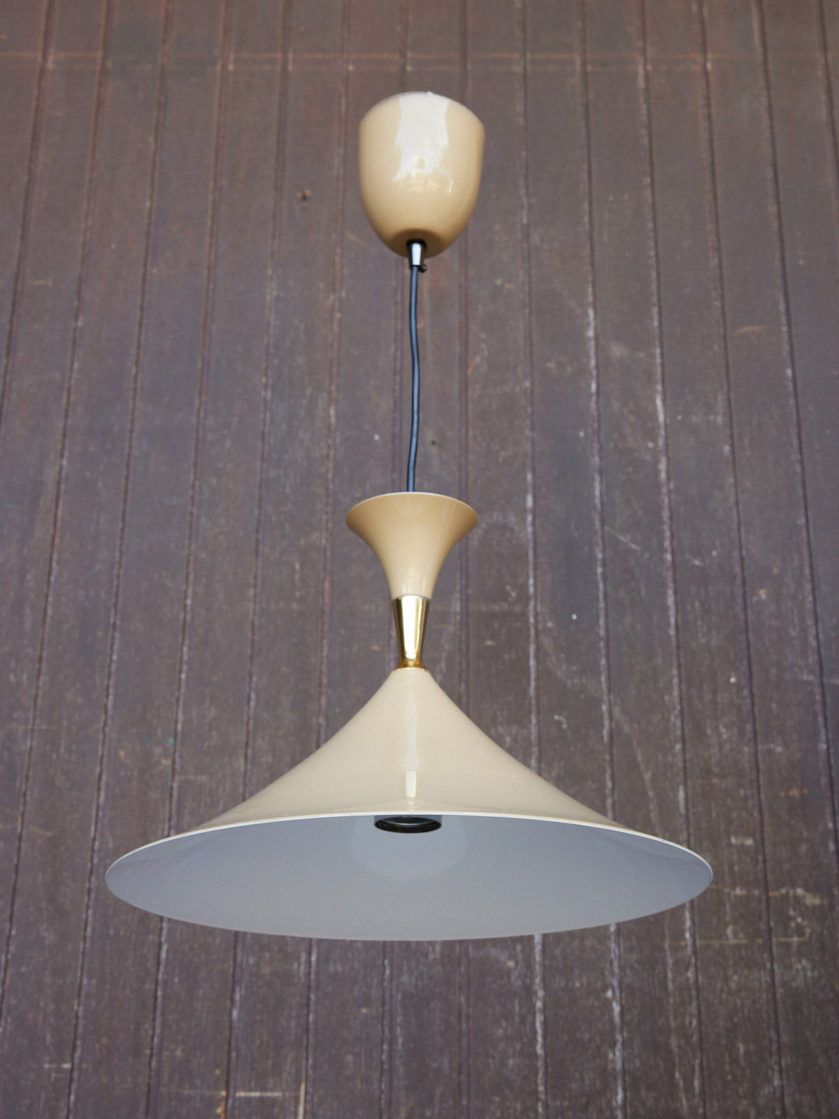 sonia-suspension-aluminium-vintage-design-285-2