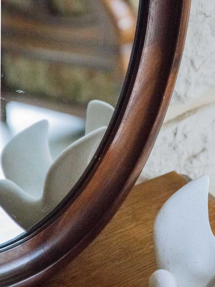 georges-miroir-bois-851-3