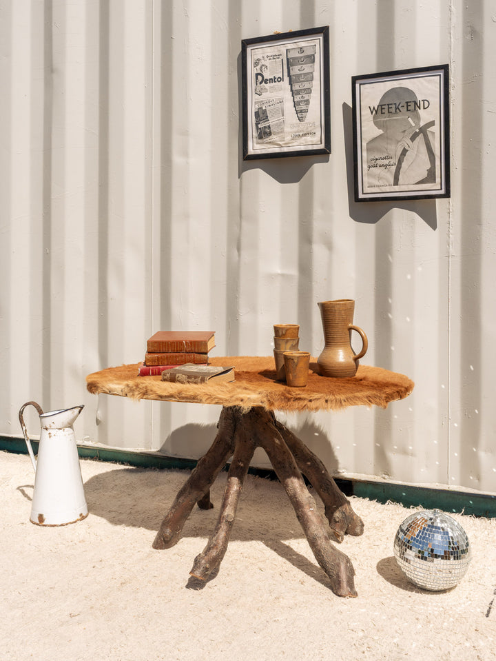 donna-table-basse-bois-1115-2