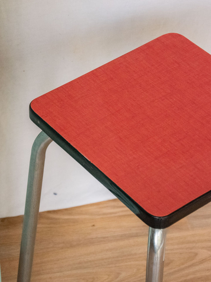axel-tabouret-formica-566-6