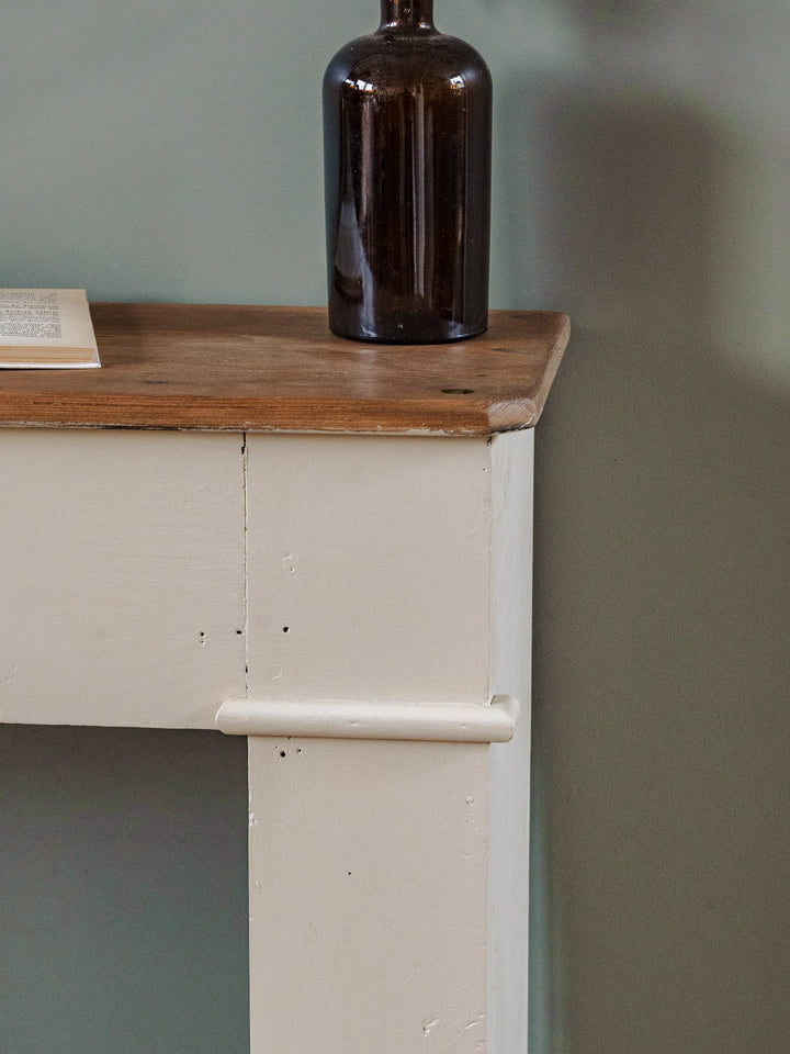 hippolyte-manteau-cheminee-bois-7-4