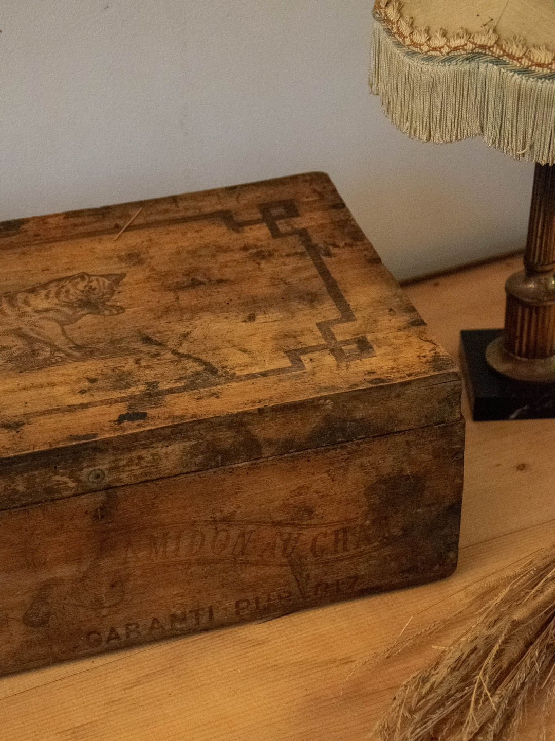 ambroise-panier-bois-865-5