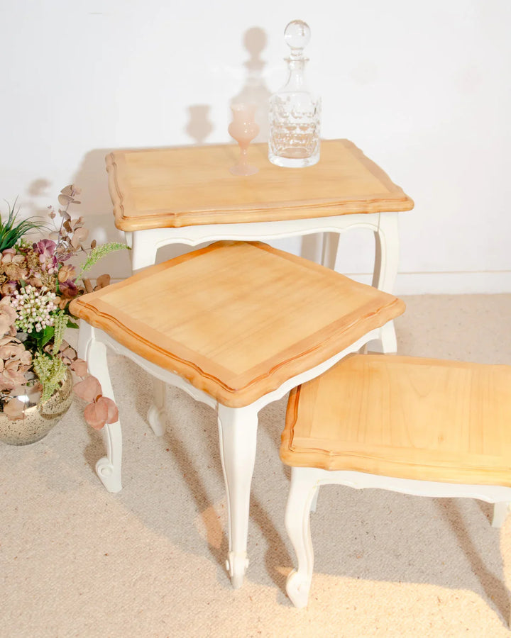 barbara-table-gigogne-bois-149-6