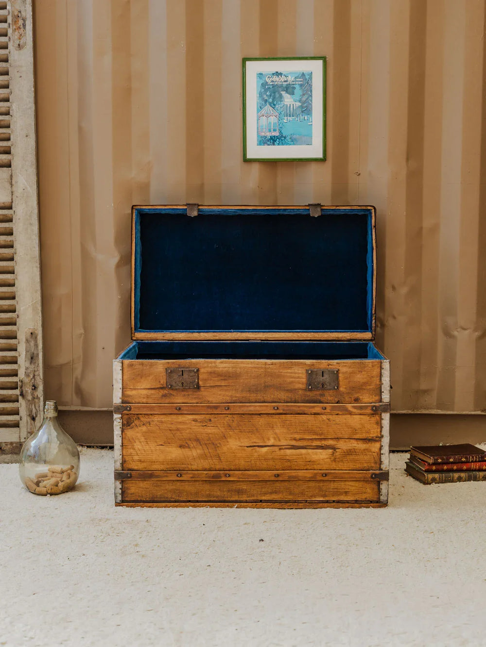 lucienne-malle-bois-289-2