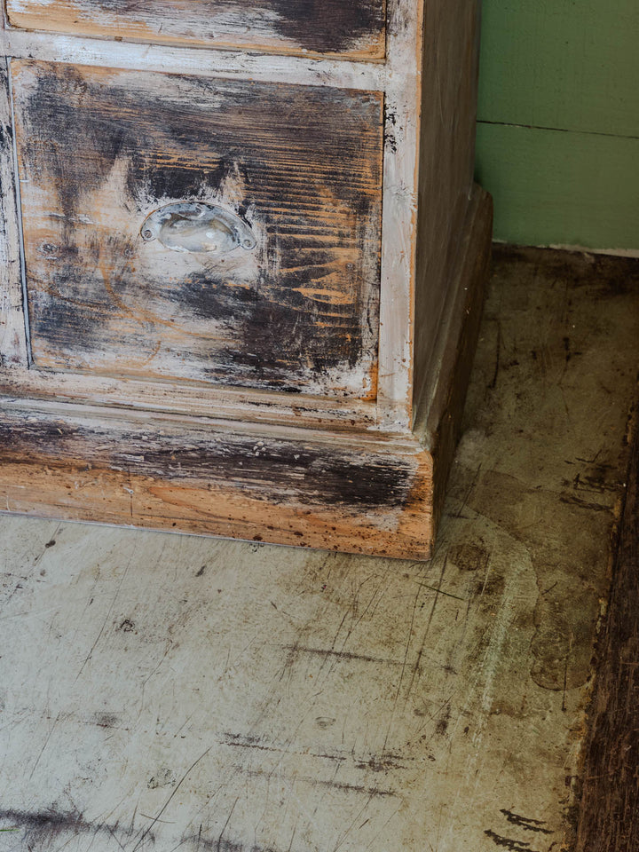 fernand-meuble-metier-bois-231-7