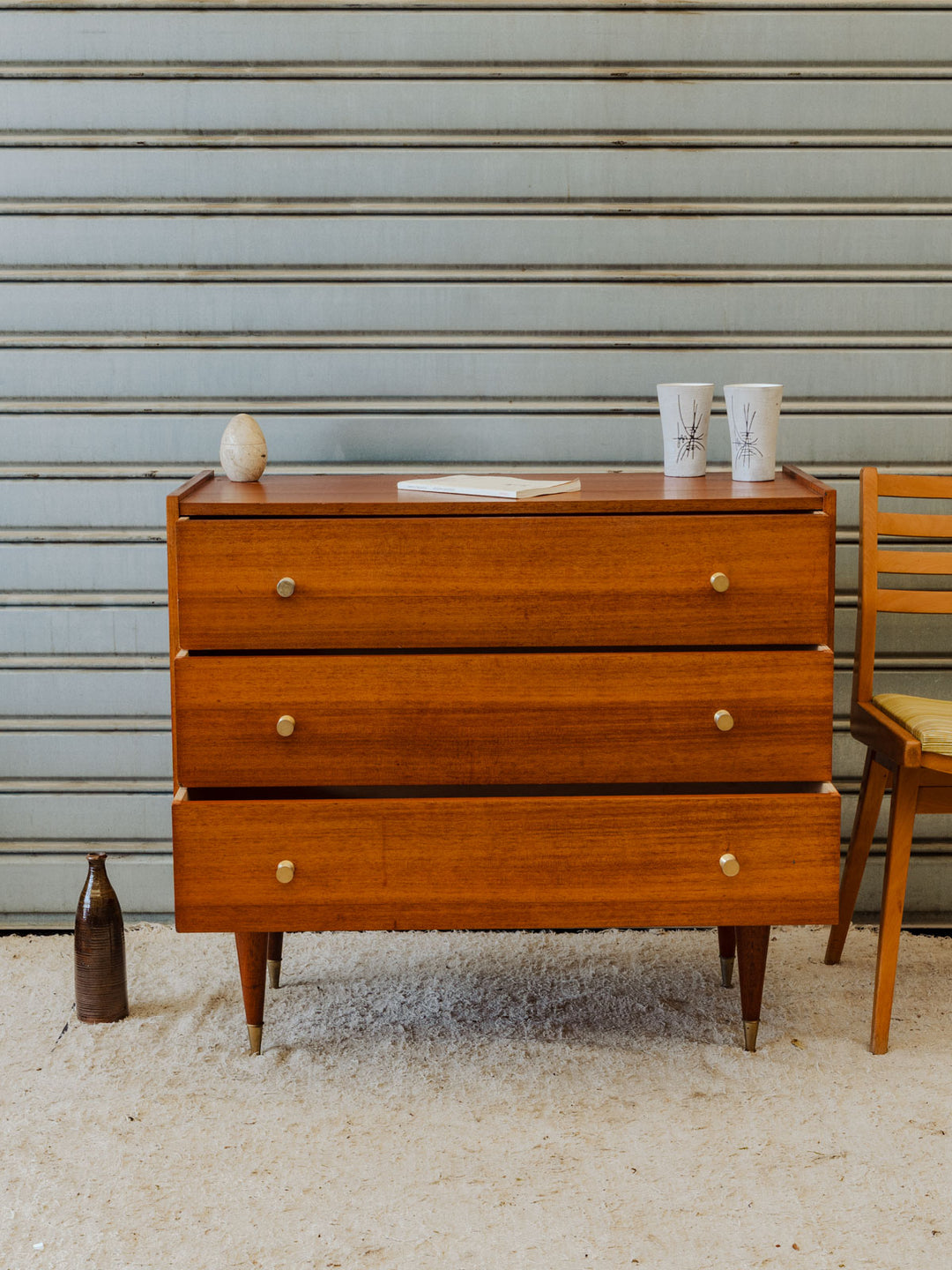 olga-commode-bois-1126-2
