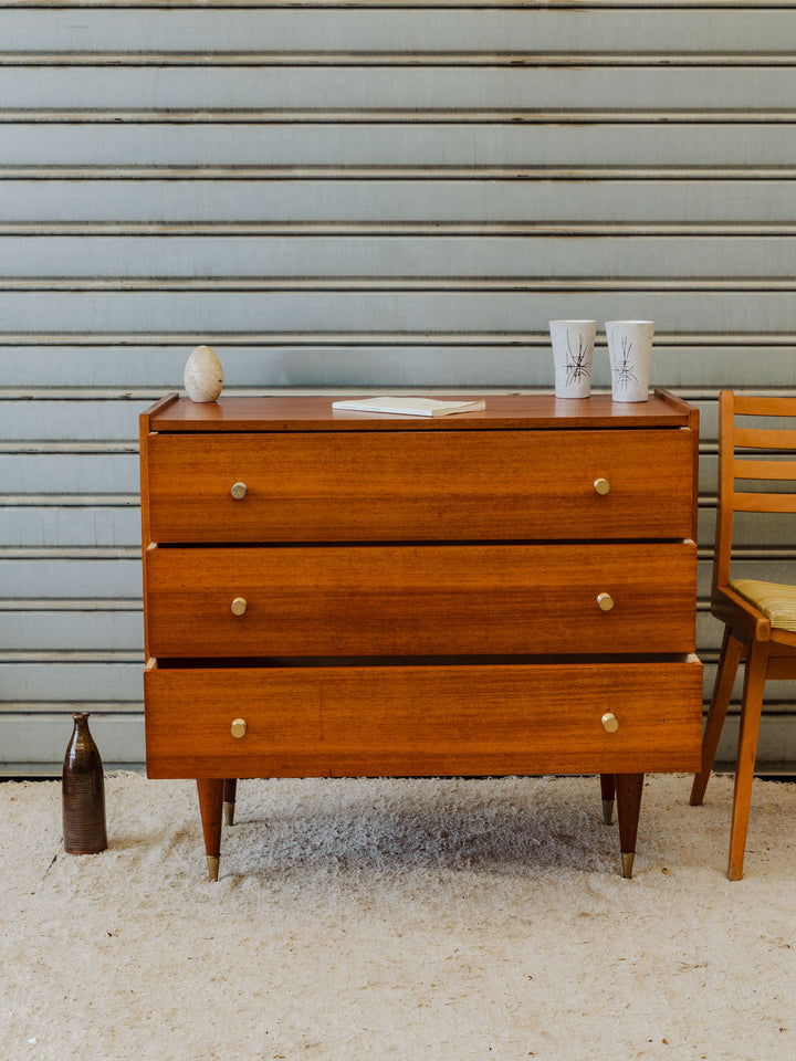 olga-commode-bois-1126-2