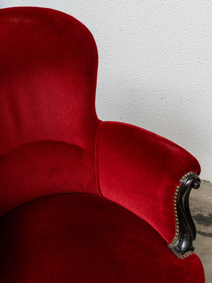 ernest-fauteuil-velours-1545-10