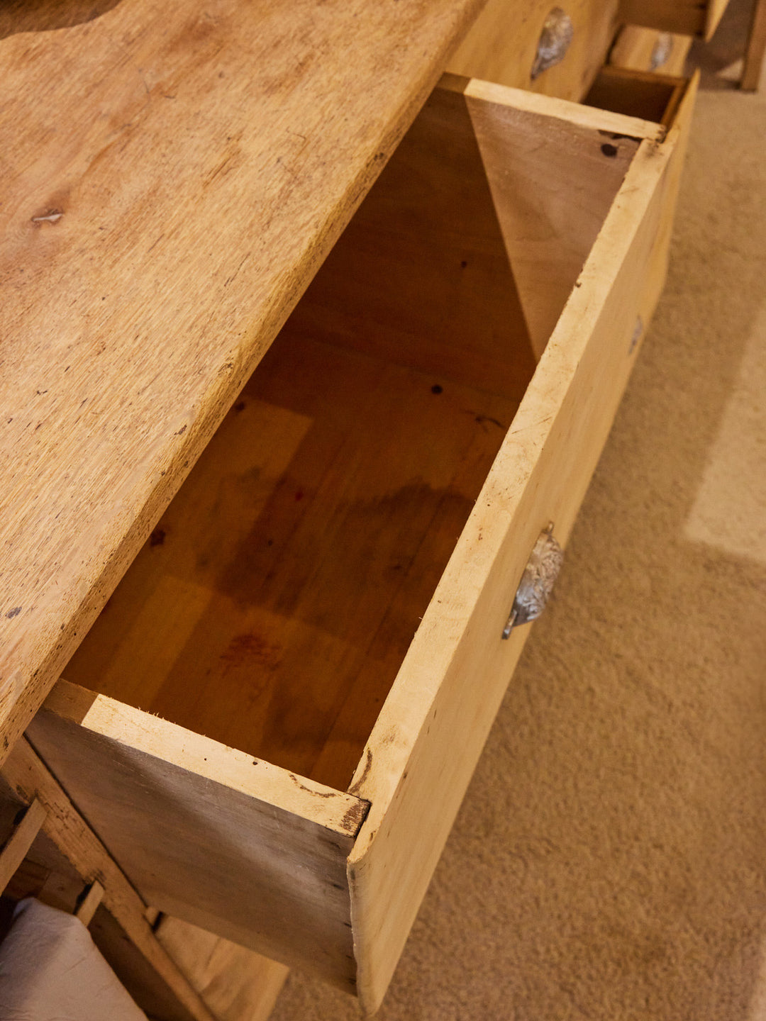 fernand-meuble-metier-bois-452-9