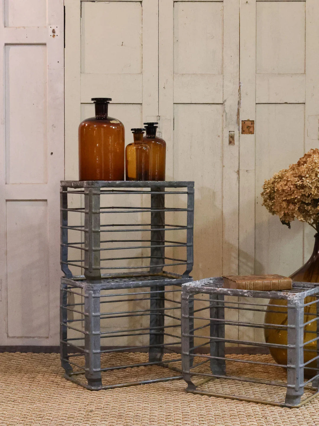 ambroise-panier-verre-824-3