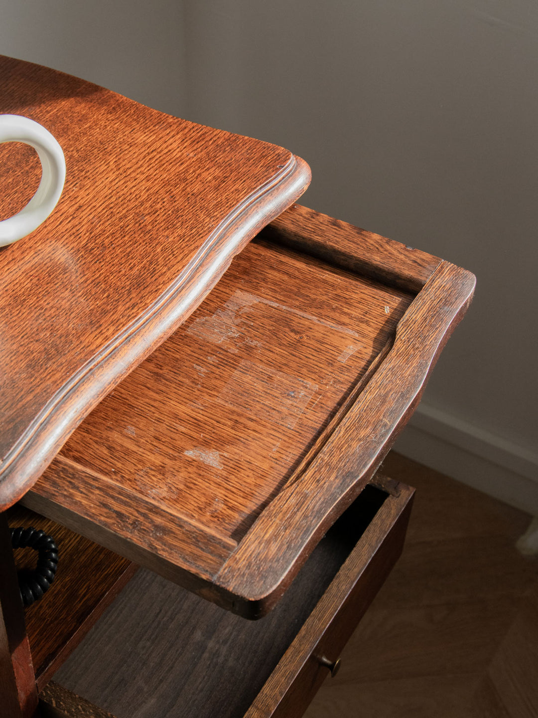 antoine-banc-bois-253-6