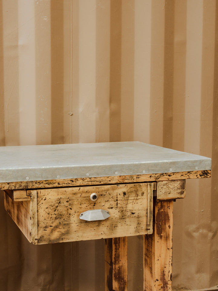 fernand-meuble-metier-pin-144-5