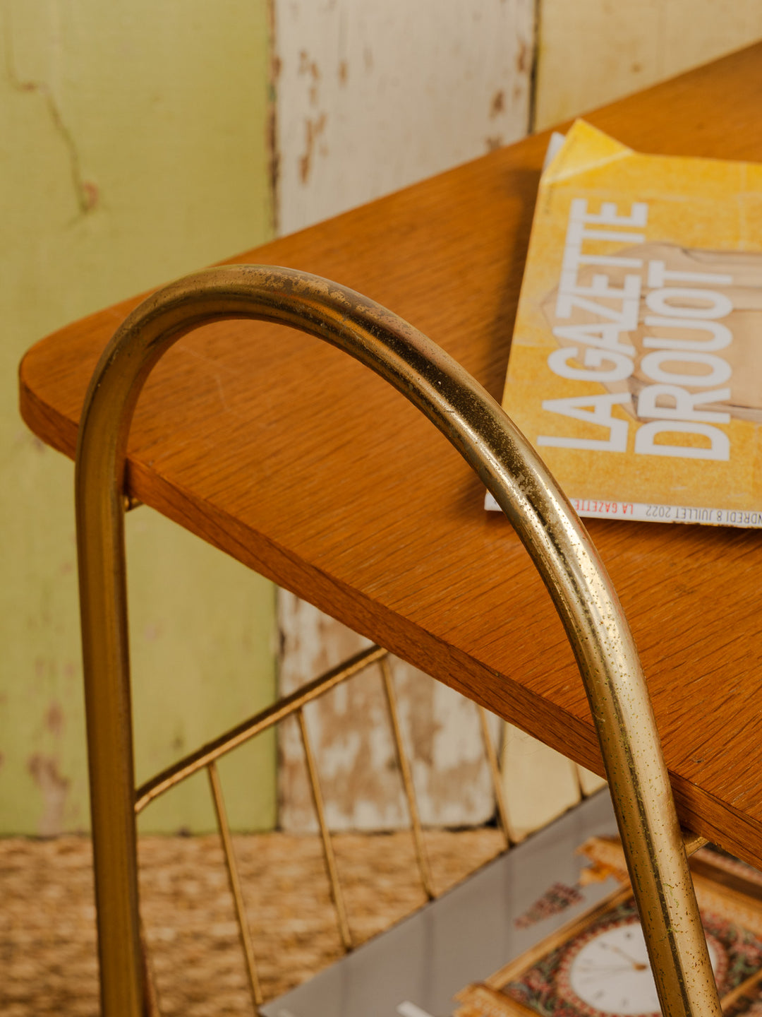 anouk-desserte-bois-212-6