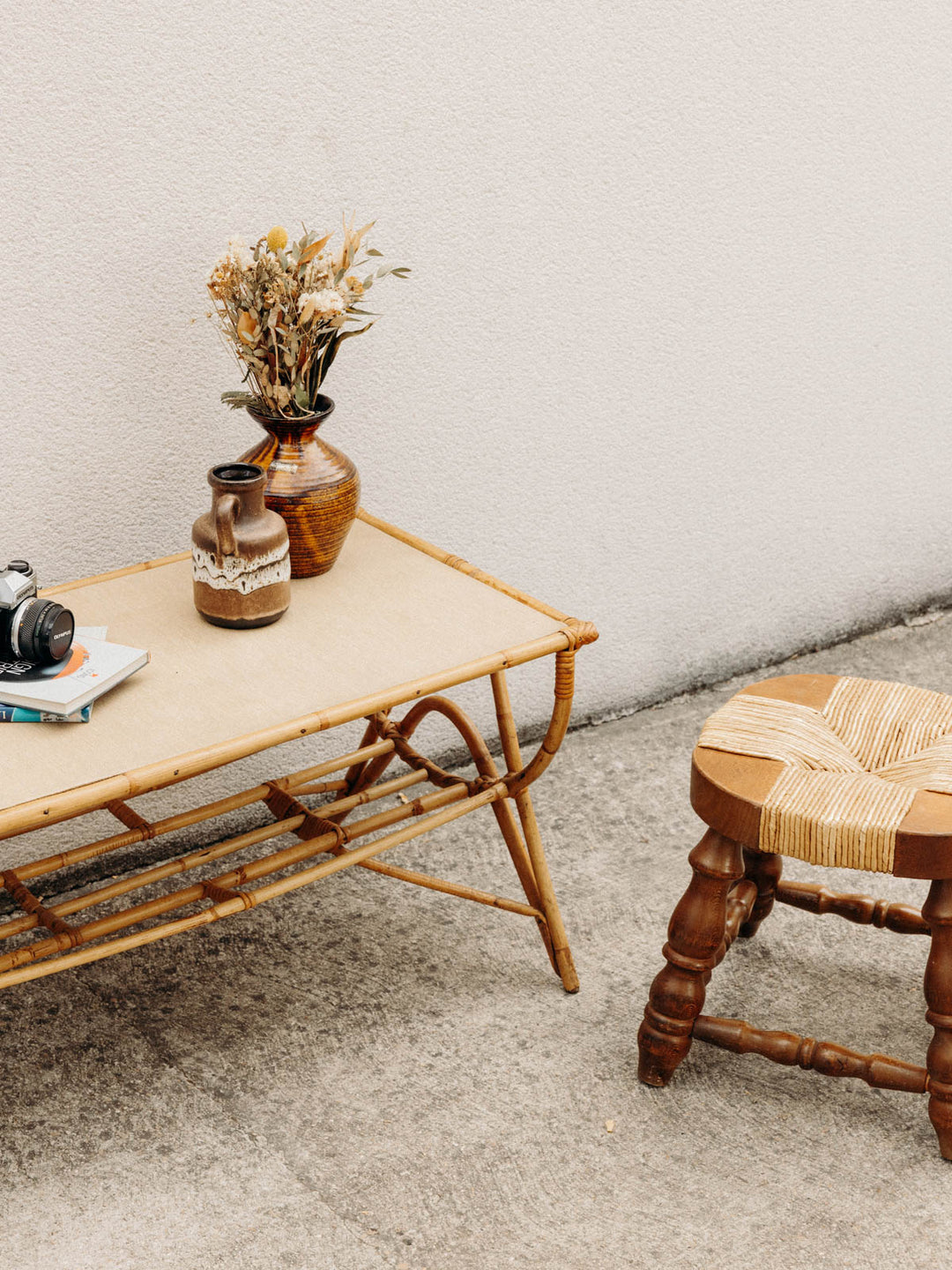 leonie-table-basse-rotin-1008-3