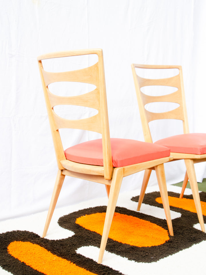 alma-chaise-hetre-2100-4