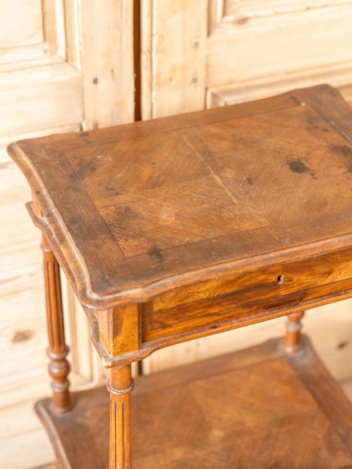 louise-coiffeuse-bois-330-6