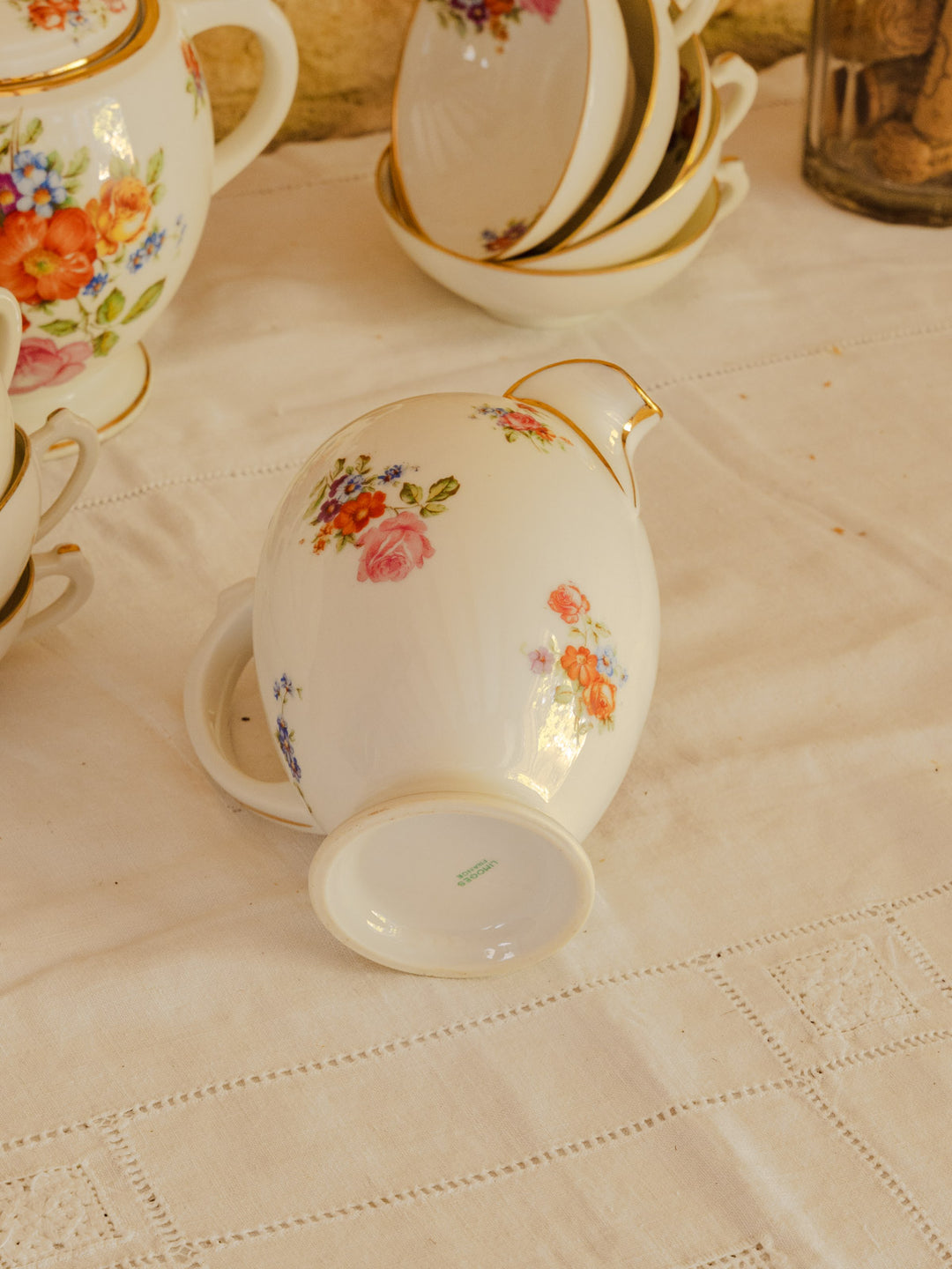 nestor-service-vaisselle-porcelaine-763-6