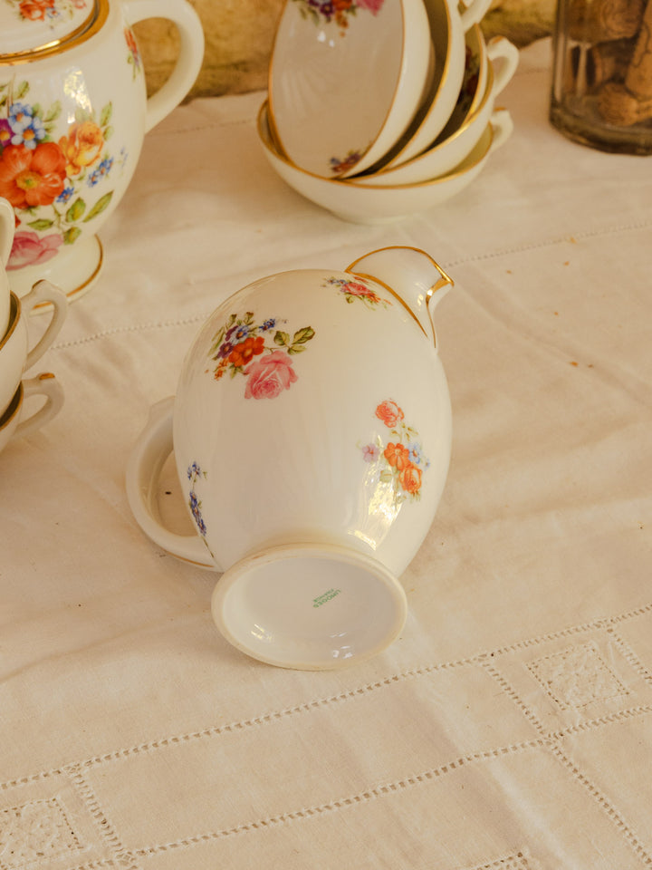 nestor-service-vaisselle-porcelaine-763-6