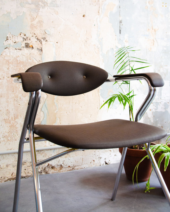 alma-chaise-metal-1533-5
