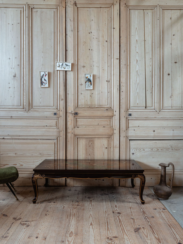leonie-table-basse-bois-1621-3