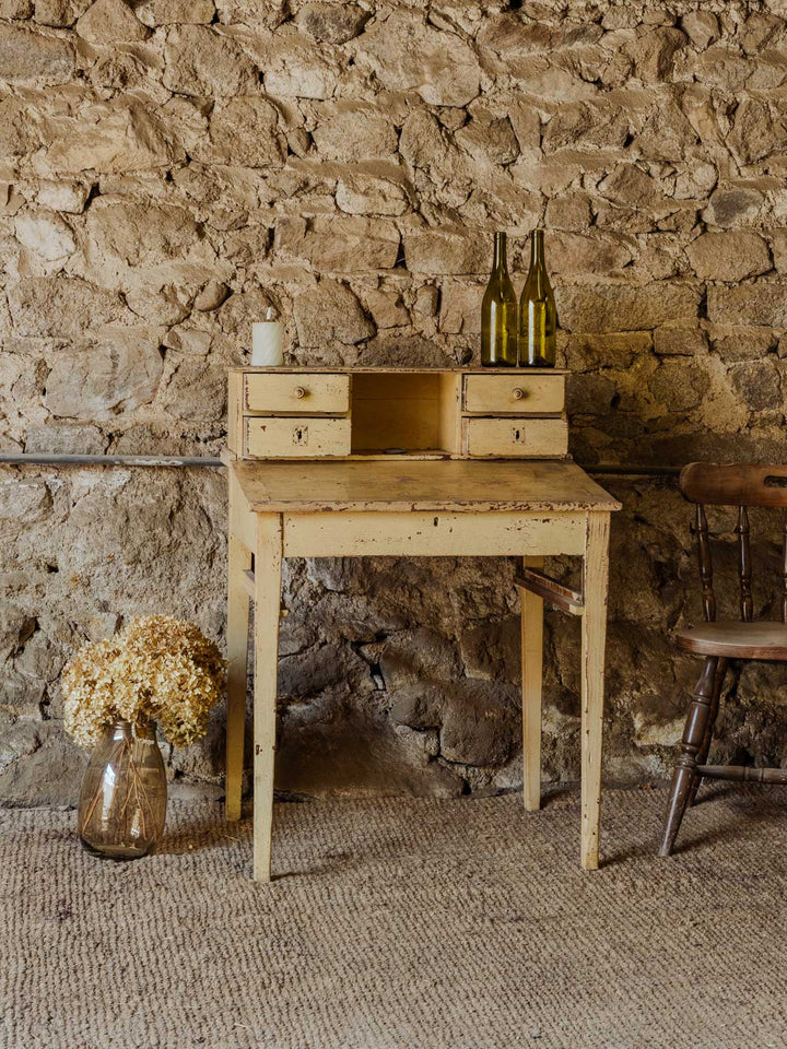 edouard-bureau-bois-709-4