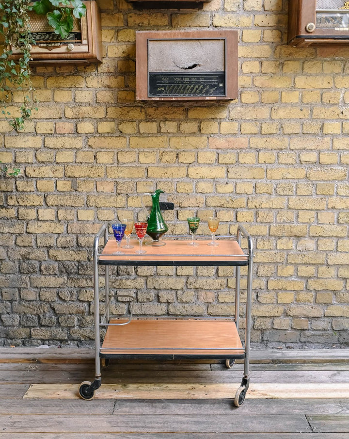 anouk-desserte-formica-chromee-385-1