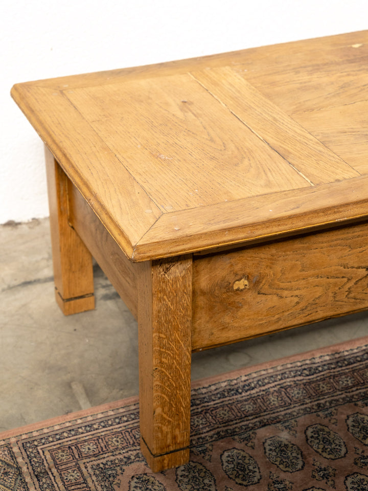 leonie-table-basse-chene-1121-6