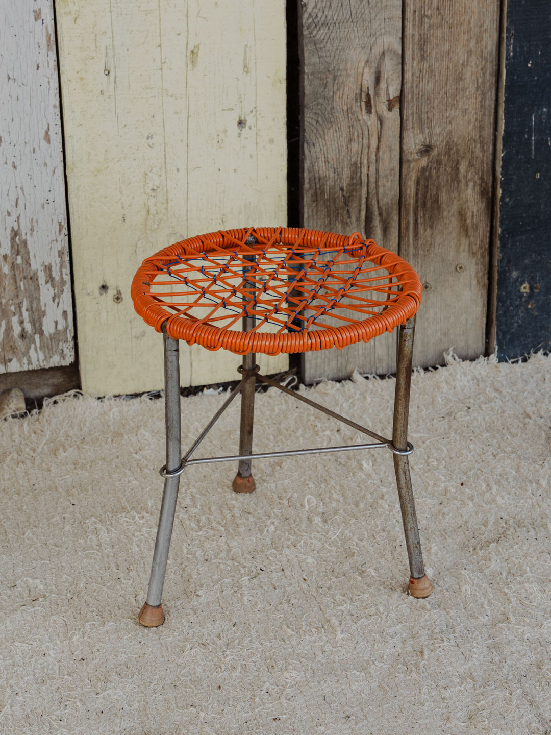 axel-tabouret-corde-647-3