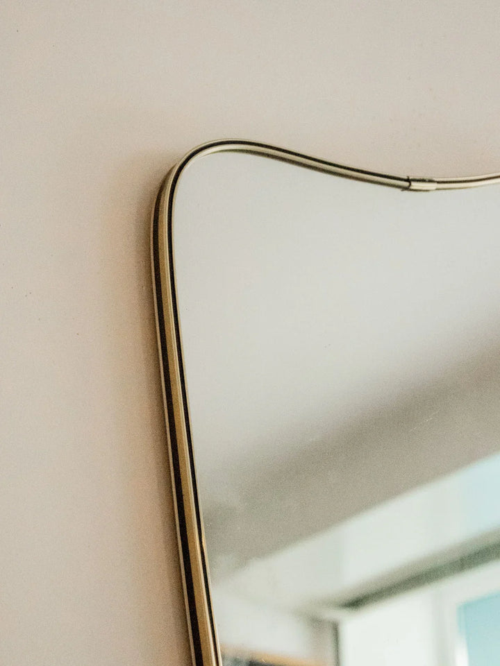 igor-miroir-verre-1018-3