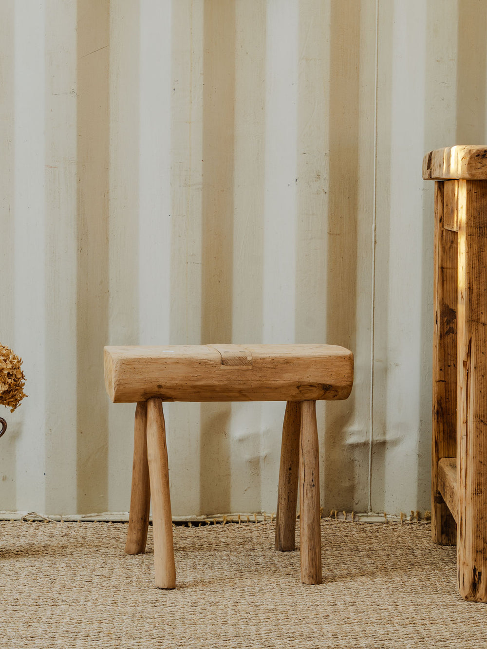 regis-tabouret-bois-714-2