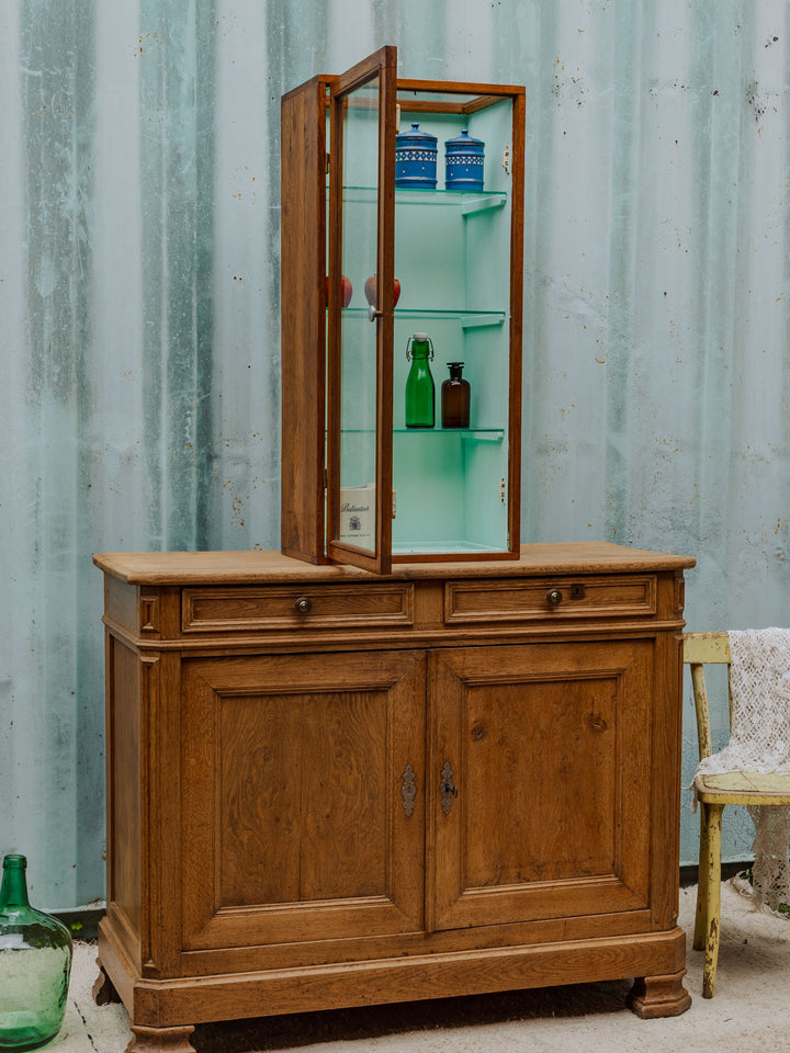 victoria-vitrine-chêne-237-4