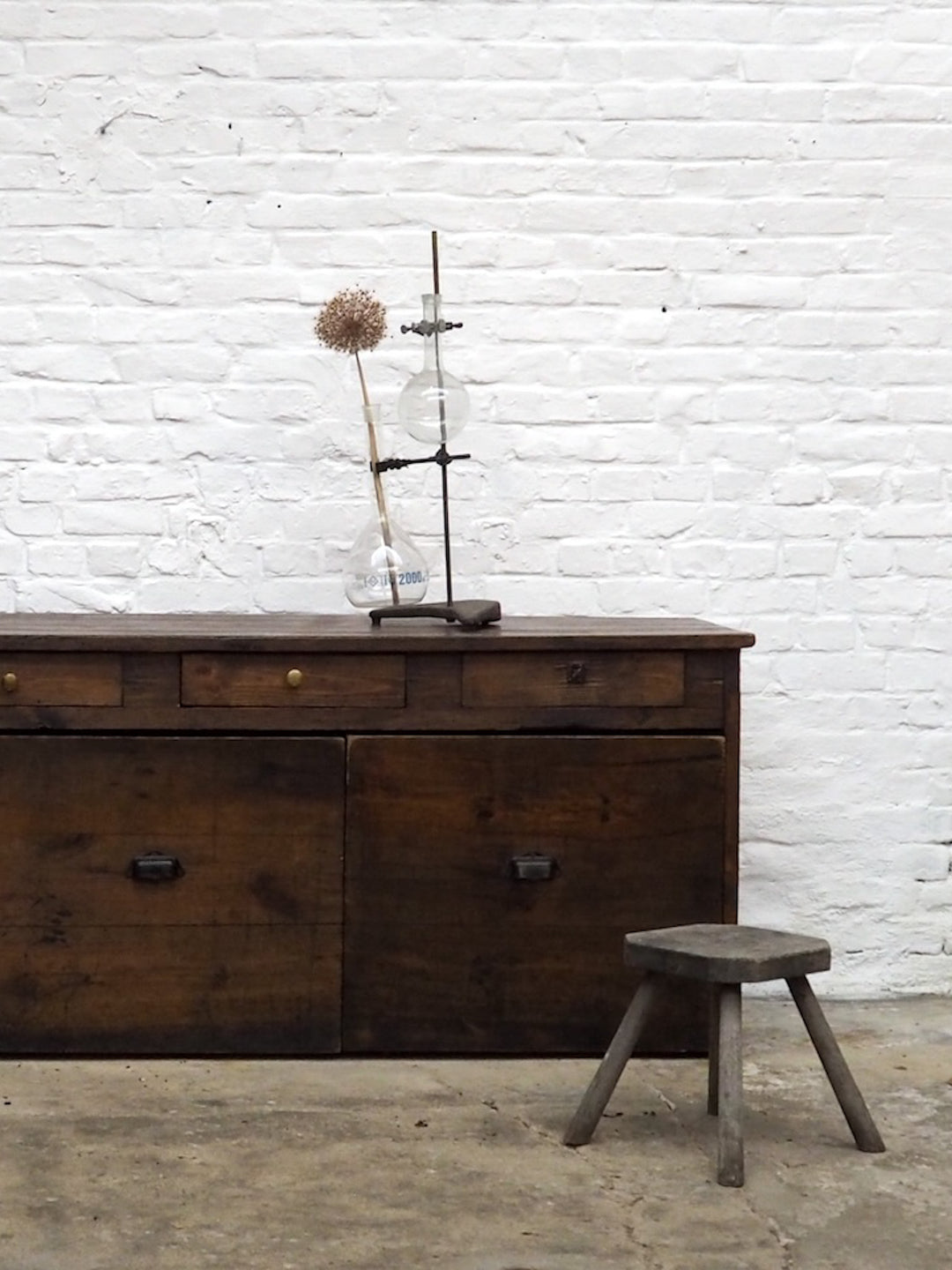 fernand-meuble-metier-bois-208-6