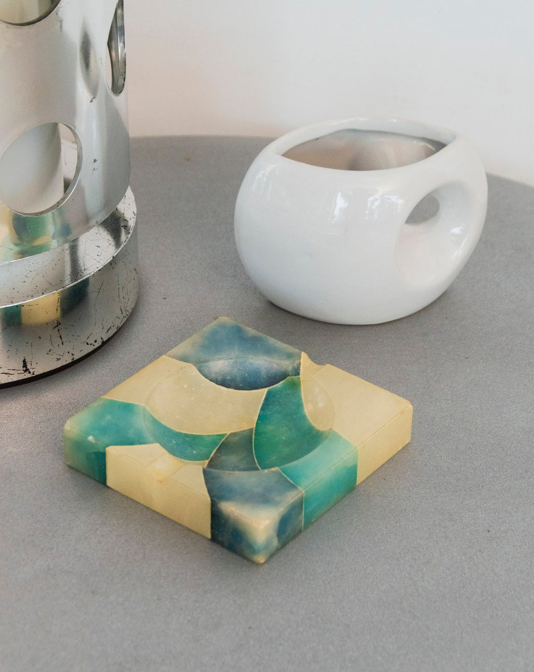 patrice-cendrier-albâtre-70-1