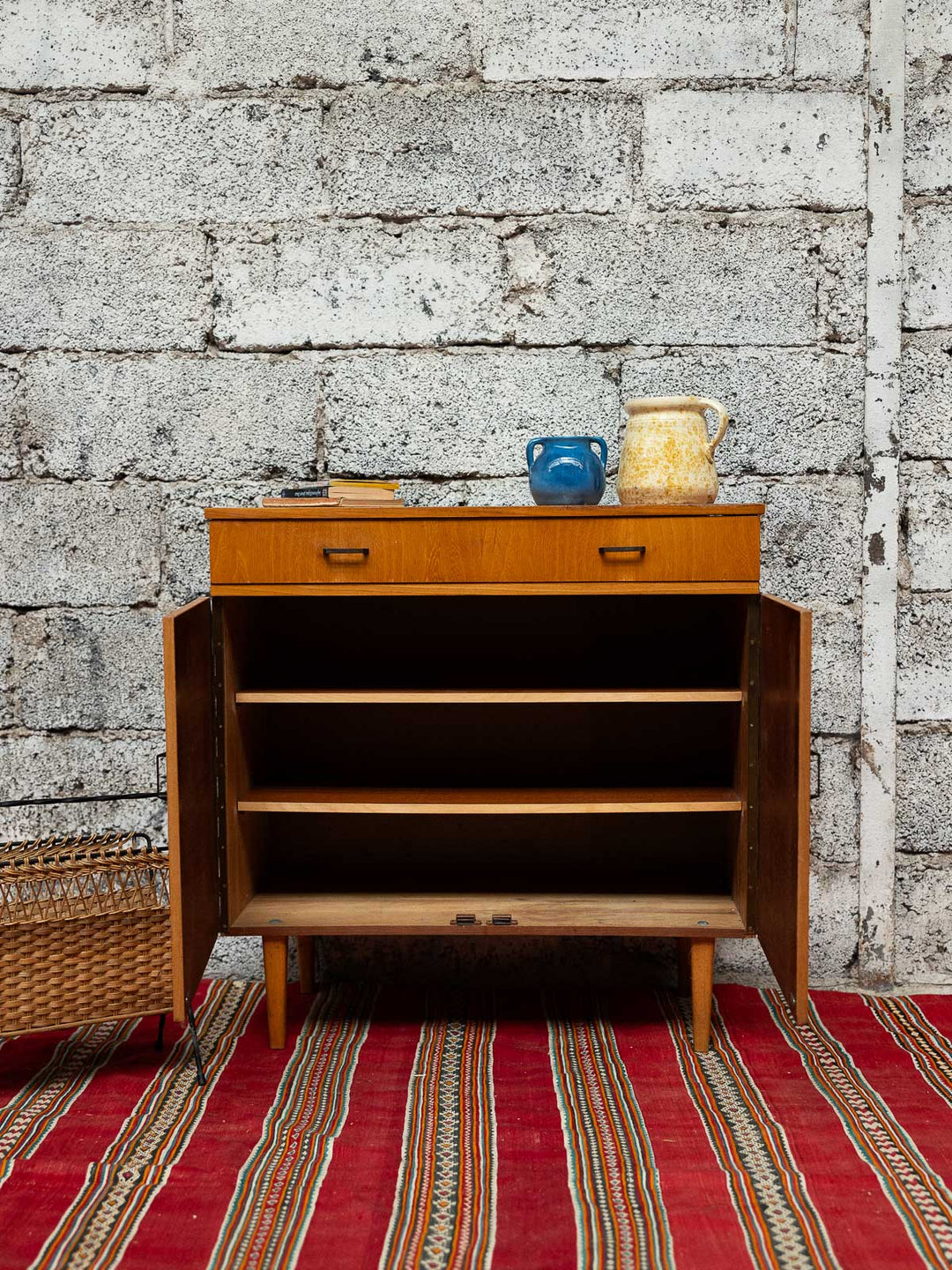 olga-commode-bois-711-2