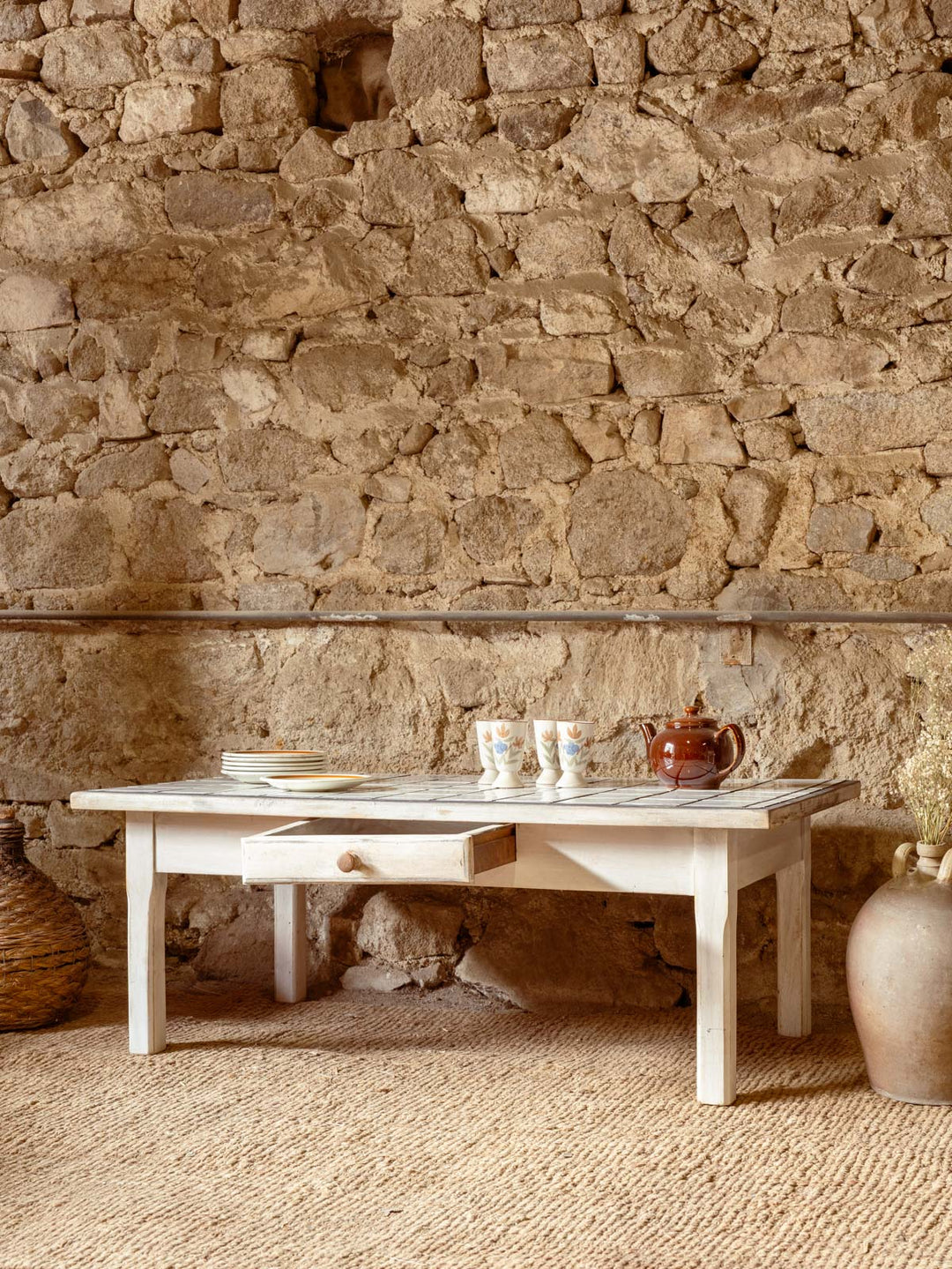 donna-table-basse-bois-1571-4