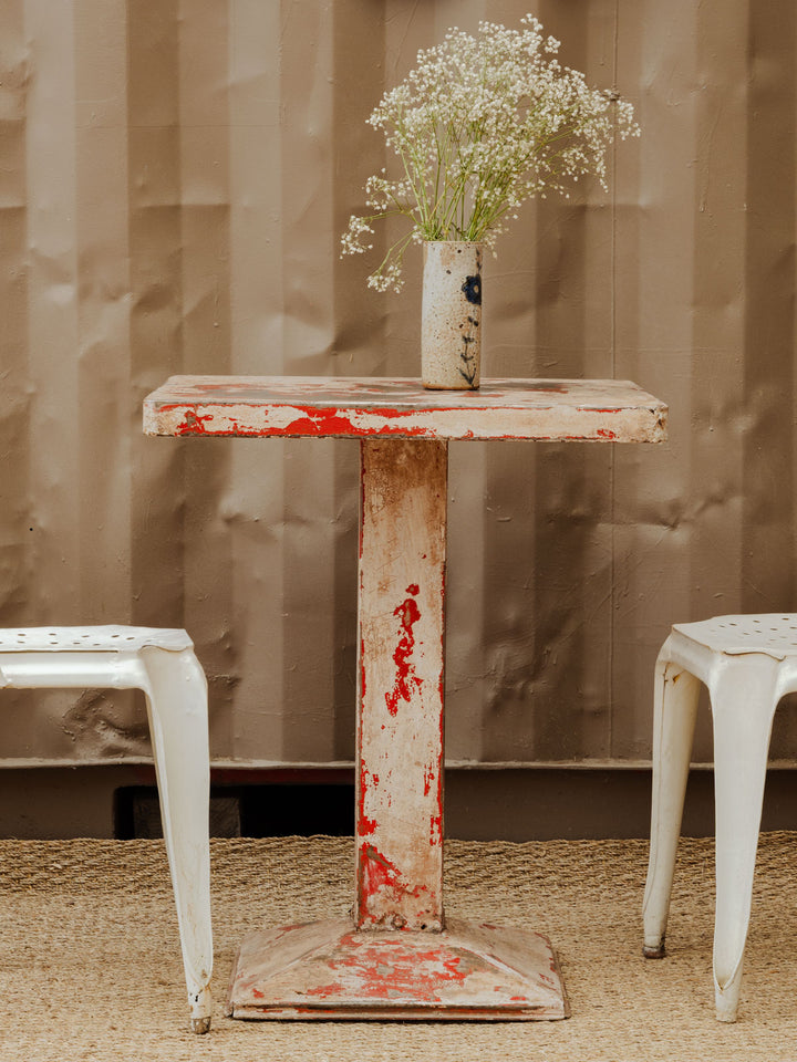 hanna-table-appoint-metal-685-4