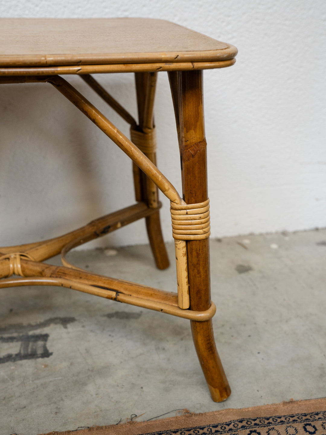 leonie-table-basse-rotin-943-8