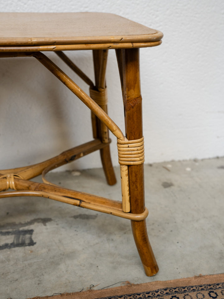 leonie-table-basse-rotin-943-8