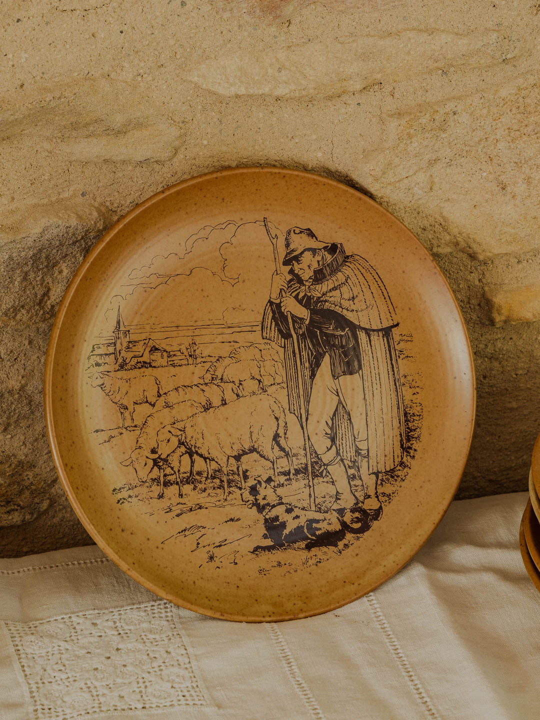 antoinette-assiette-vintage-gres-296-3