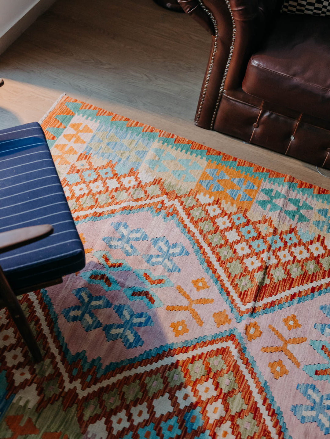 eddy-tapis-kilim-laine-geometrique-369-10