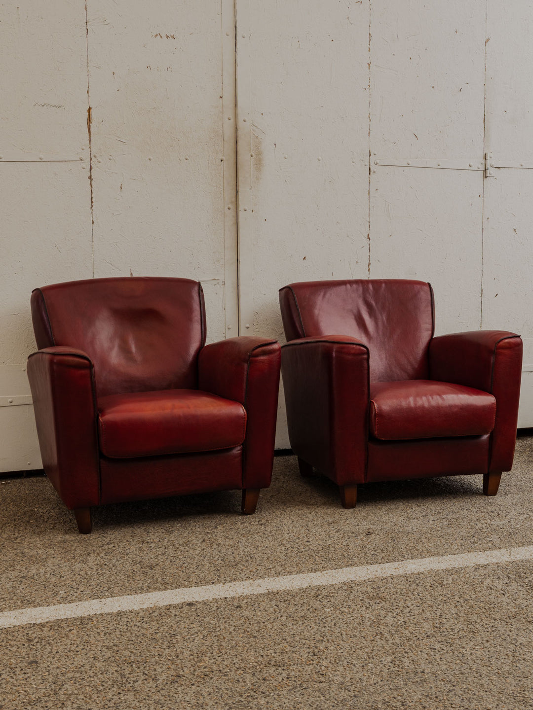 jakob-fauteuil-cuir-1271-2
