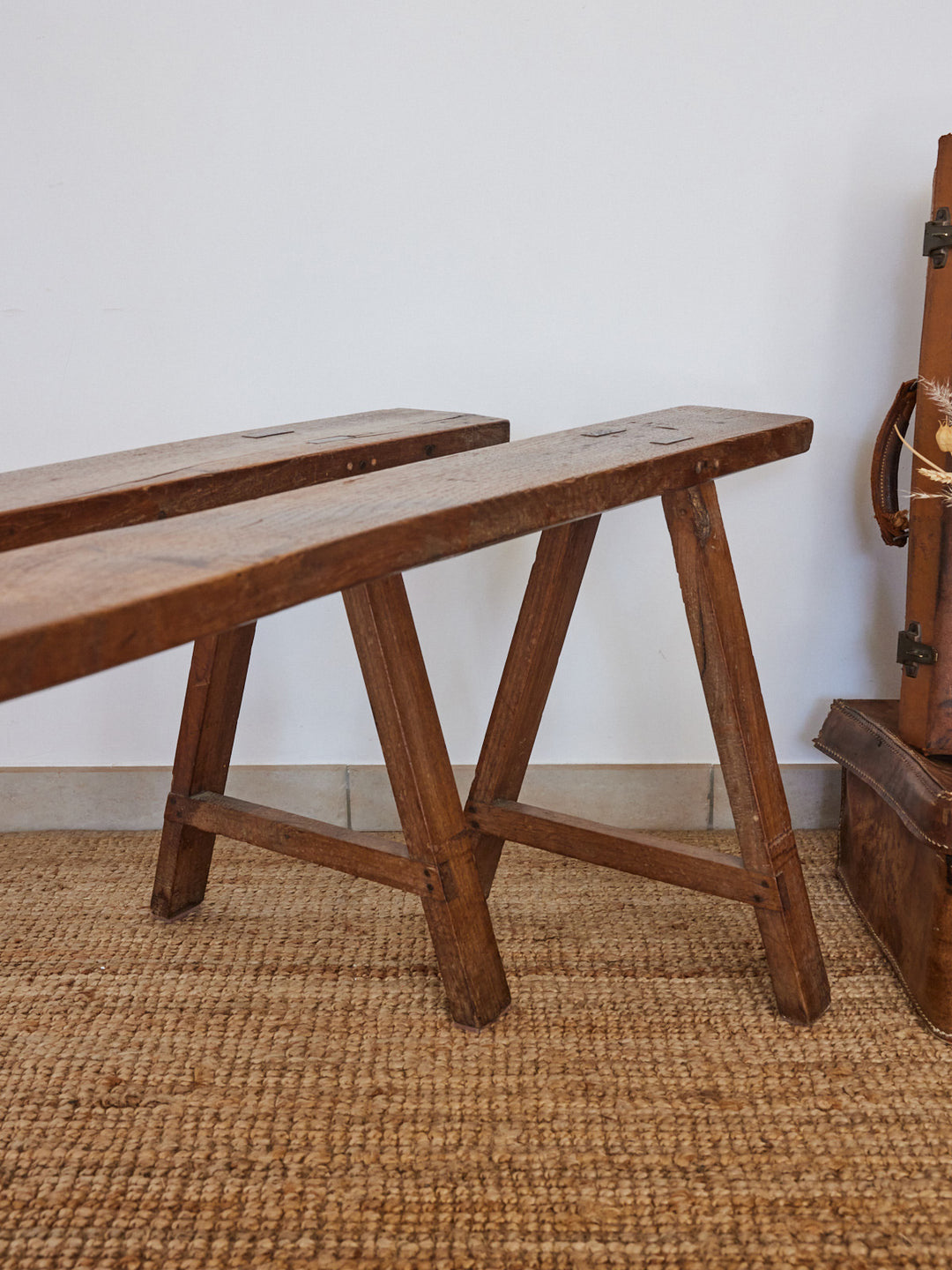 antoine-banc-bois-434-4