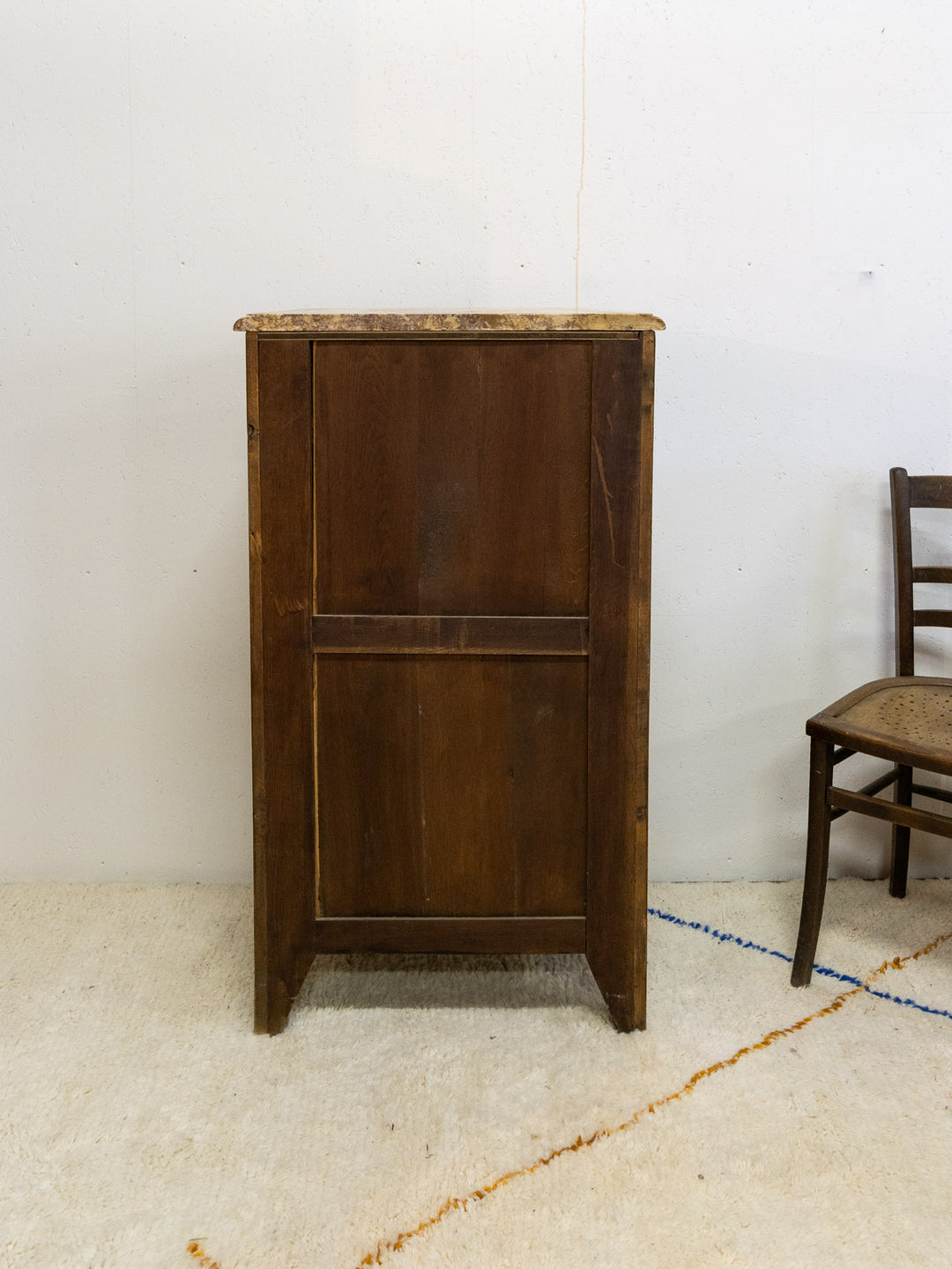 valery-semainier-bois-56-12