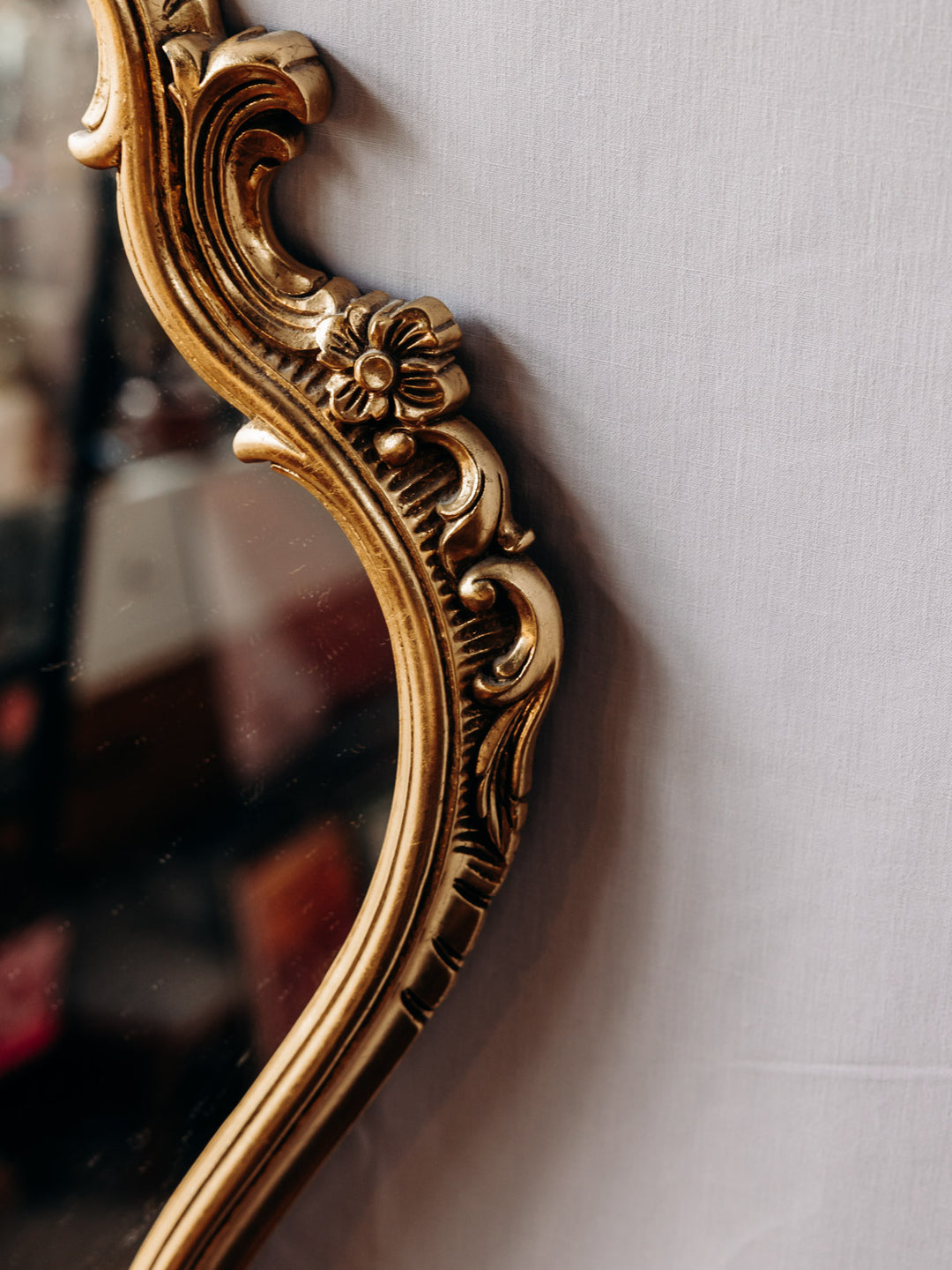 georges-miroir-dore-988-5