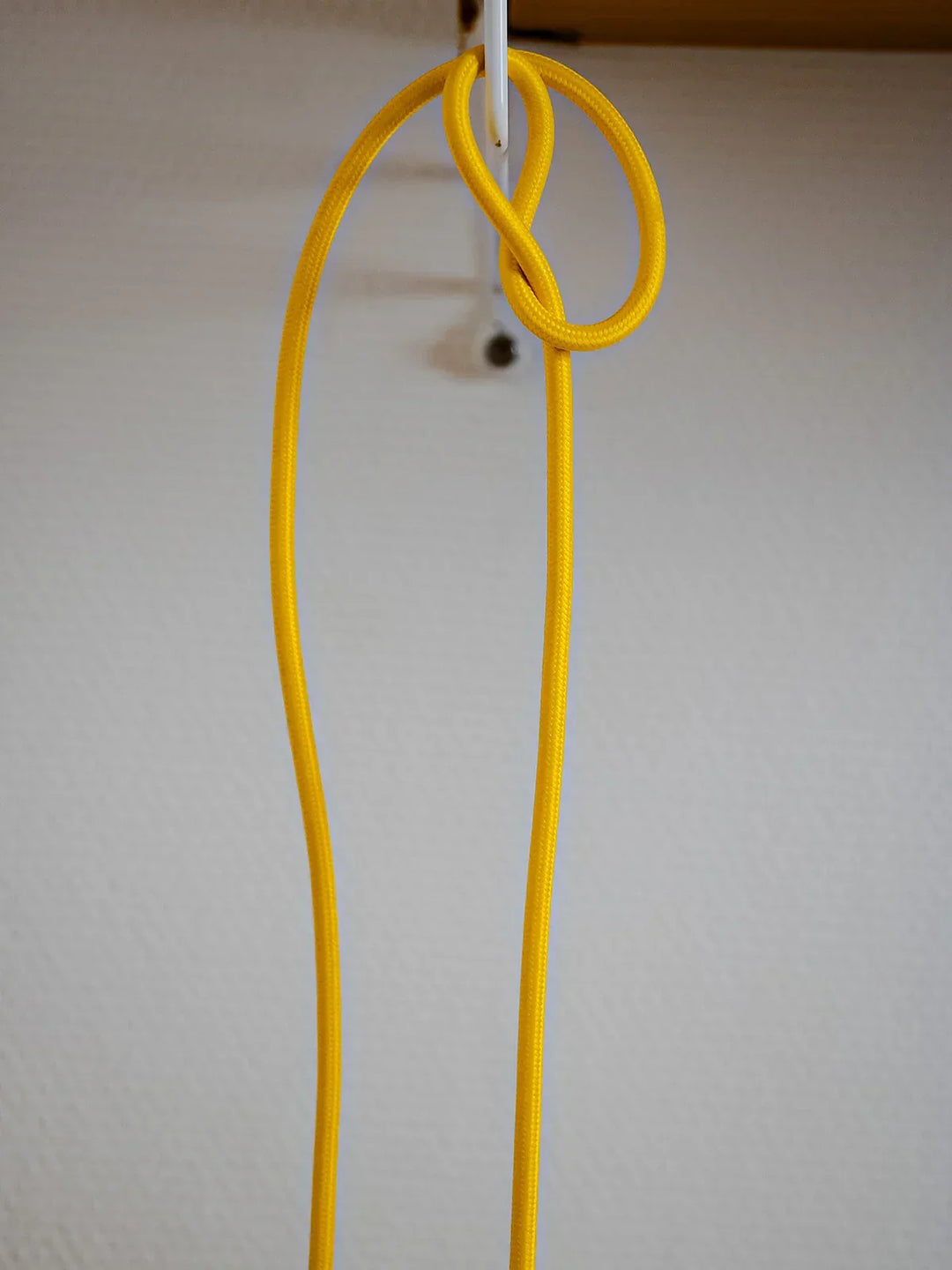 paulette-lampe-baladeuse-verre-109-8