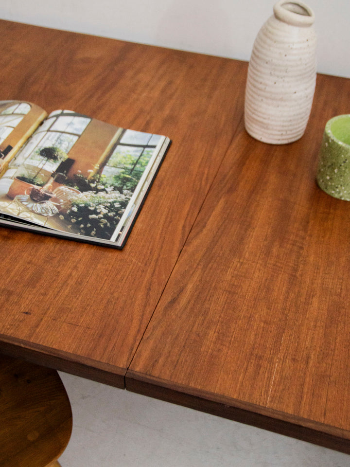 karla-table-à-manger-bois-445-6