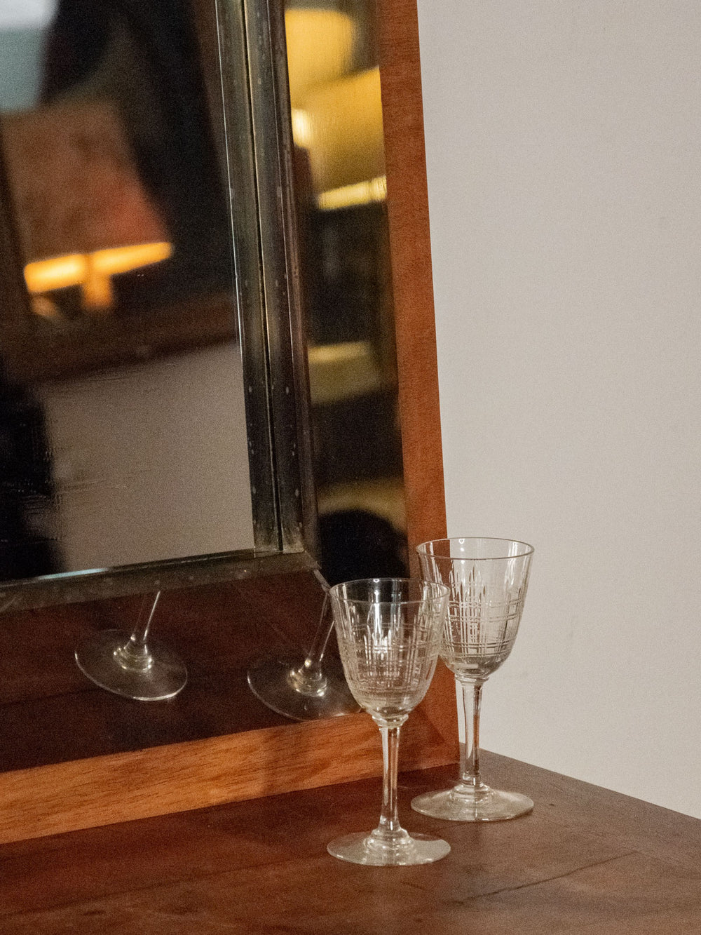 igor-miroir-verre-856-2