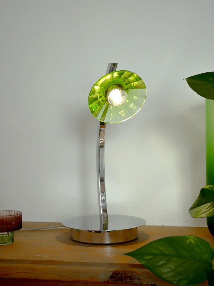 julia-lampe-à-poser-metal-719-2