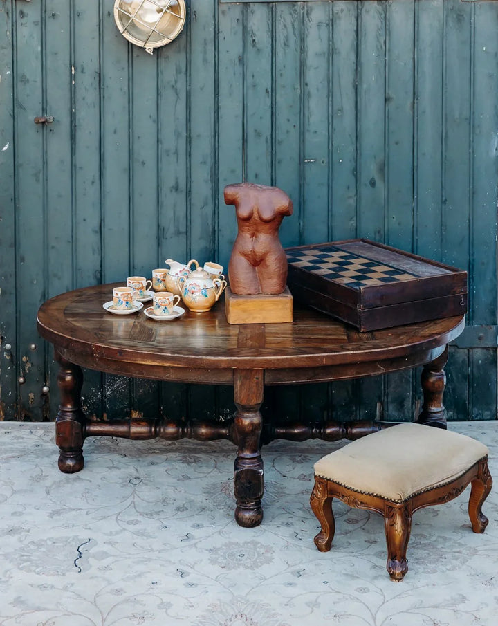 leonie-table-basse-bois-502-1